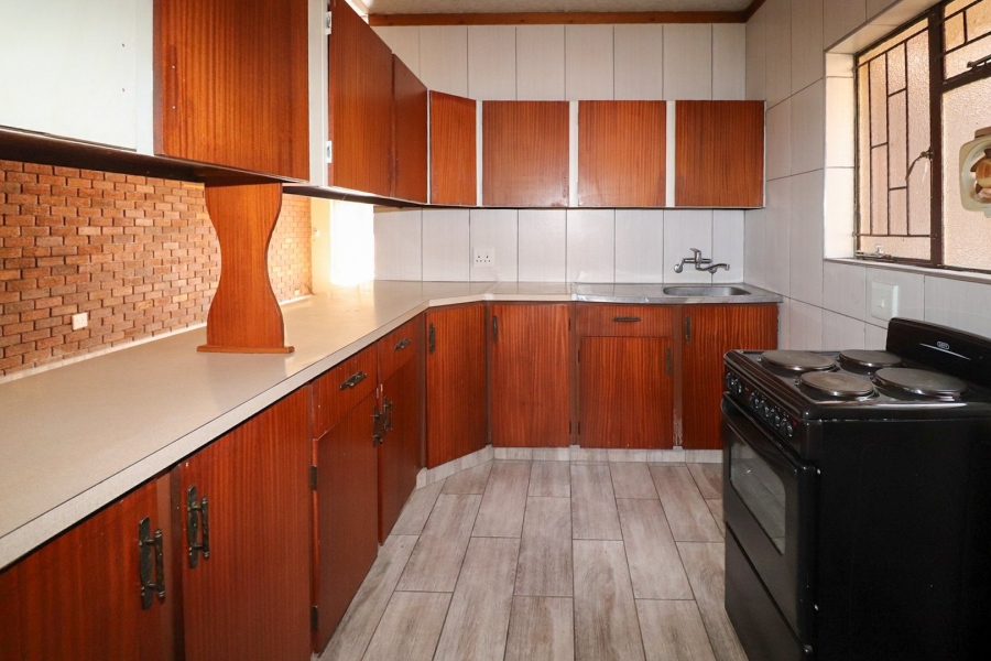 3 Bedroom Property for Sale in La Hoff North West